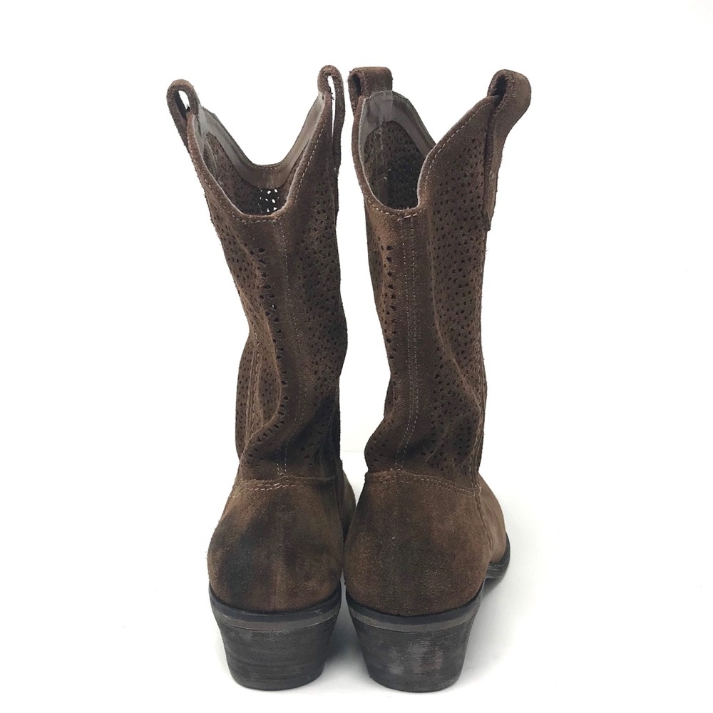 Bcbgeneration Boots - image 6